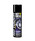 10864_16005052 Image Permatex No Touch Wet N Protect Wet Tire Finish.jpg